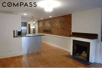 347 W 121st Street, New York City, NY 10027 - Photo 12