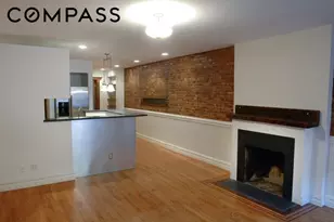 347 W 121st St, New York City, NY 10027 - Photo 12