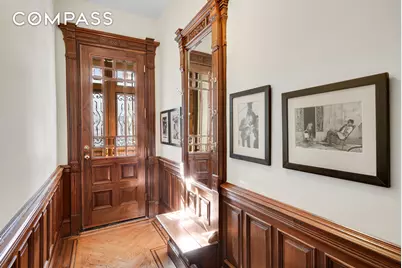 347 W 121st Street, New York City, NY 10027 - Photo 4