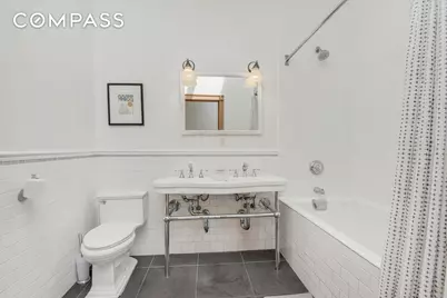 347 W 121st Street, New York City, NY 10027 - Photo 10