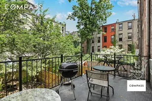 347 W 121st St, New York City, NY 10027 - Photo 8