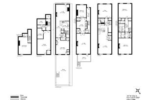 347 W 121st St, New York City, NY 10027 - Photo 16