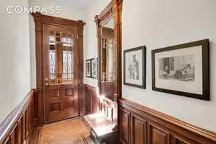 347 W 121st St, New York City, NY 10027 - Photo 4