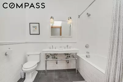347 W 121st Street, New York City, NY 10027 - Photo 10