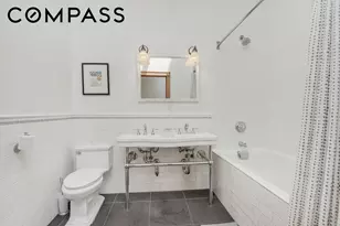 347 W 121st St, New York City, NY 10027 - Photo 10