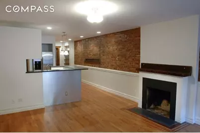 347 W 121st Street, New York City, NY 10027 - Photo 12