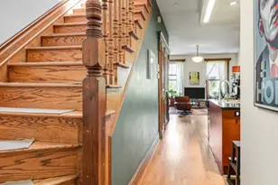 347 W 121st St, New York City, NY 10027 - Photo 8