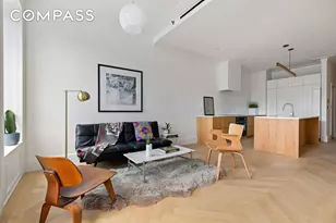 129 Malcolm X Blvd, New York City, NY 11221 - Photo 2