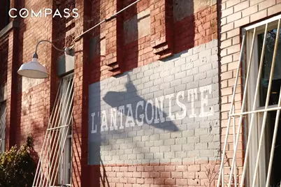 129 Malcolm X Boulevard #2, New York City, NY 11221 - Photo 22