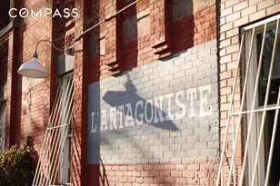 129 Malcolm X Blvd, New York City, NY 11221 - Photo 22