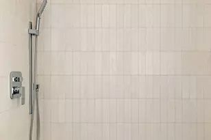 129 Malcolm X Blvd, New York City, NY 11221 - Photo 8