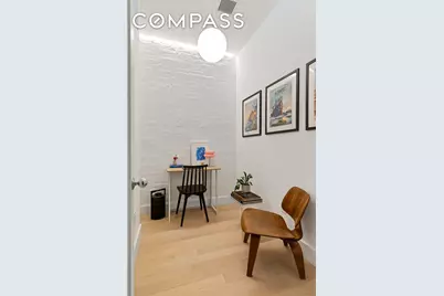 129 Malcolm X Boulevard #2, New York City, NY 11221 - Photo 6