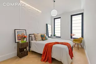 129 Malcolm X Blvd, New York City, NY 11221 - Photo 4