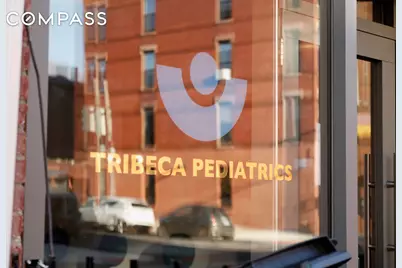 129 Malcolm X Boulevard #2, New York City, NY 11221 - Photo 24