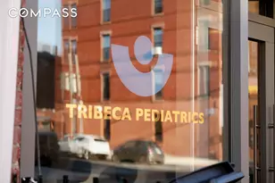 129 Malcolm X Blvd, New York City, NY 11221 - Photo 24