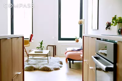 129 Malcolm X Boulevard #2, New York City, NY 11221 - Photo 16