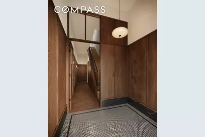 129 Malcolm X Boulevard #2, New York City, NY 11221 - Photo 10