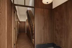 129 Malcolm X Blvd, New York City, NY 11221 - Photo 10