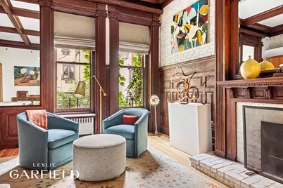 46 W 90th Street, New York City, NY 10024 - Photo 8