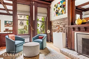 46 W 90th St, New York City, NY 10024 - Photo 8