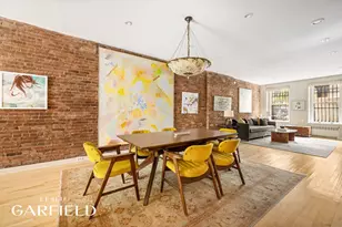 46 W 90th St, New York City, NY 10024 - Photo 4
