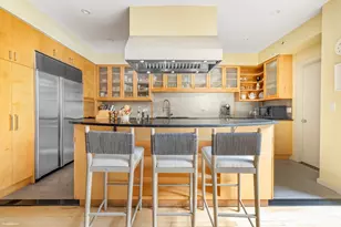 46 W 90th St, New York City, NY 10024 - Photo 6