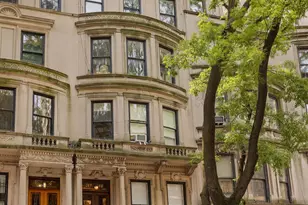 46 W 90th St, New York City, NY 10024 - Photo 12