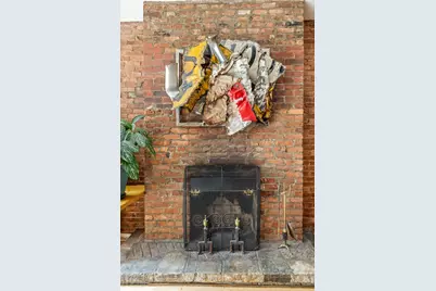 46 W 90th Street, New York City, NY 10024 - Photo 8