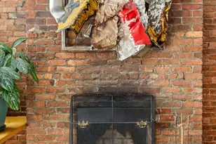 46 W 90th St, New York City, NY 10024 - Photo 8