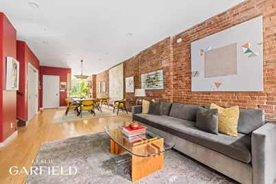 46 W 90th Street, New York City, NY 10024 - Photo 1