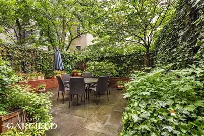 46 W 90th Street, New York City, NY 10024 - Photo 10