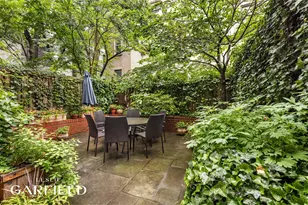 46 W 90th St, New York City, NY 10024 - Photo 10