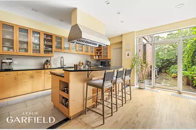 46 W 90th Street, New York City, NY 10024 - Photo 6