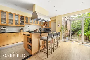 46 W 90th St, New York City, NY 10024 - Photo 6