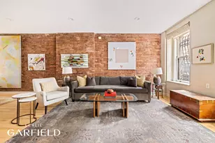 46 W 90th St, New York City, NY 10024 - Photo 2
