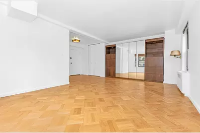 301 E 48th Street #19-B, New York City, NY 10017 - Photo 4