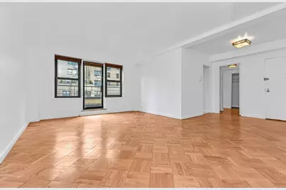 301 E 48th Street #19-B, New York City, NY 10017 - Photo 2