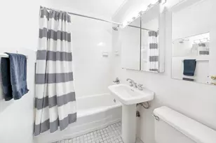 308 W 103rd St, New York City, NY 10025 - Photo 4