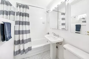 308 W 103rd St, New York City, NY 10025 - Photo 6