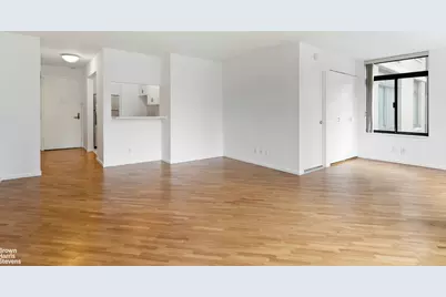 400 E 70th Street #503, New York City, NY 10021 - Photo 6