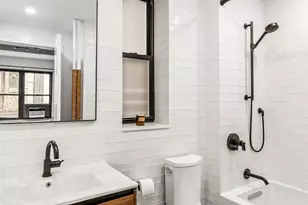 215 W 78th St, New York City, NY 10024 - Photo 4