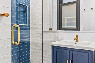 215 W 78th St, New York City, NY 10024 - Photo 6