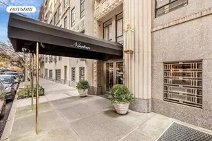 19 E 88th St, New York City, NY 10128 - Photo 8