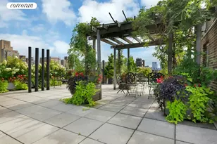 19 E 88th St, New York City, NY 10128 - Photo 10