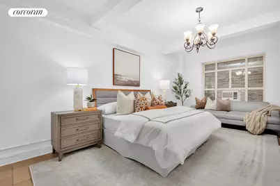 19 E 88th Street #4H, New York City, NY 10128 - Photo 6