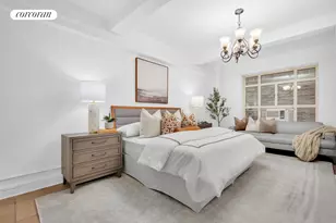 19 E 88th St, New York City, NY 10128 - Photo 6