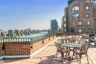 55 East End Ave, New York City, NY 10028 - Photo 8