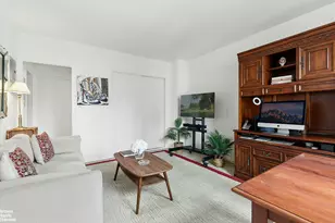 55 East End Ave, New York City, NY 10028 - Photo 18