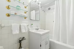 55 East End Ave, New York City, NY 10028 - Photo 16