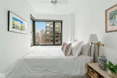 55 E End Avenue #15J, New York City, NY 10028 - Photo 12